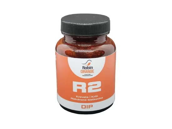 ABAITS - Tekutá potrava R2 300ml